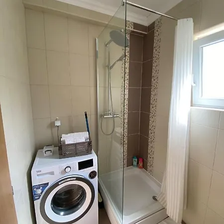 With Parking Space Cove Osobjava, Peljesac - 21944