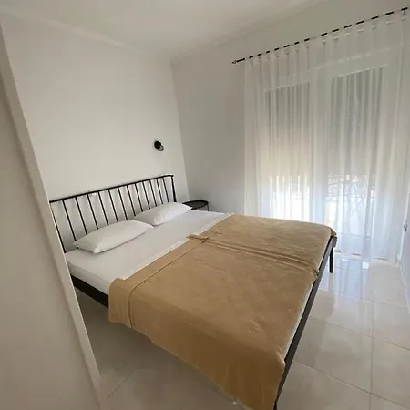 Appartamento With Parking Space Cove Osobjava, Peljesac - 21944