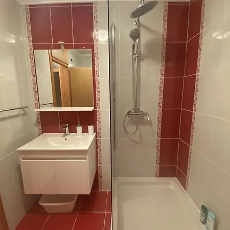 With Parking Space Cove Osobjava, Peljesac - 21944 *