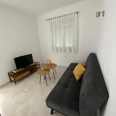 With Parking Space Cove Osobjava, Peljesac - 21944 Janjina